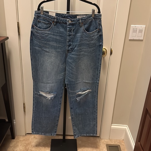 [BLANKNYC] women’s THE HOWARD IN WILDFLOWER - Picture 6 of 16